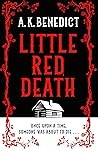 Little Red Death