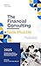 The Financial Consulting Side Hustle: A Comprehensive Guide