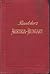Austria-Hungary, Transylvania, Dalmatia, Bosnia:  Handbook For Travellers