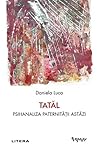 Tatăl: Psihanaliz...