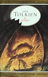 El hobbit by J.R.R. Tolkien