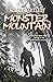 Monster Mountain by Stacey Bartlett