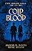 Cold Blood (Late Hours Saga...