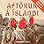 Aftökur á Íslandi by Þóra Karítas Árnadóttir