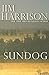 Sundog (Contemporary Classics)