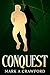 Conquest