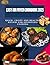 EASY AIR FRYER COOKBOOK 202...