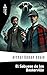 El Sabueso de los Baskerville (Spanish Edition)