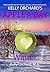 Kelly Orchard's Apple A Day - Winter by Kelly Orchard