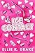 Ice Contact