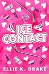 Ice Contact