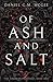 Of Ash and Salt (The Emorea...