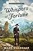 Whispers of Fortune (Golden State Treasure, 1)