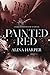 Painted Red
