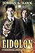 Eidolon (Whyborne & Griffin, #1.5)
