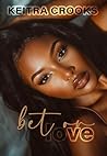 Bet on Love