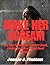 Make Her Scream by Jessie J. Hutton