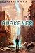 Awakener by Persimmon