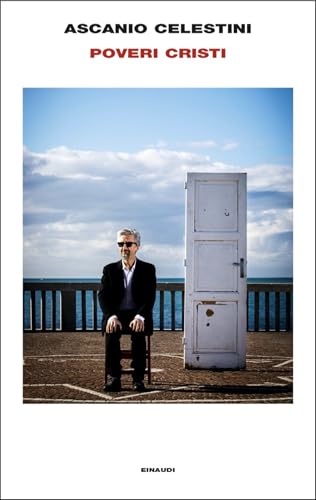 Poveri cristi (Italian Edition)