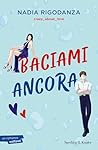 Baciami ancora