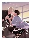 Kimi no Sumire: Your Spring Flower Volume 2 (With Animate Bonus) Kimi no Sumire: Your Spring Flower Volume 2 (With Animate Bonus)