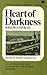 Heart of Darkness