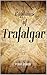 Captains of Trafalgar