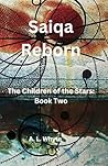 Saiqa Reborn: The...