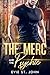 The Merc and The Psychic (G...