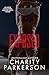Exposed by Charity Parkerson