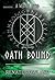 Oath Bound (Bound by a Web ...