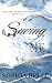 Saving Me (Montgomery Brothers #2)