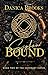 Siphon Bound (The Covenant #2)