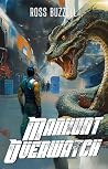 Manhunt Overwatch