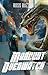 Manhunt Overwatch (Starship Bandits Book 8)