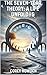 The Seven Year Theory: A Li...