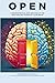 OPEN: A NEUROSPIRITUAL EXPL...