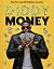 DIDDY'S MONEY by Ramesh Chauhan