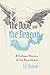 Dove and the Dragon: A Cultural History of the Apocalypse