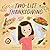 Two-List Thanksgiving by Christine Whan