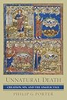 Unnatural Death: ...