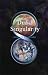 Duall Singularity by Lawrence E. Maynard