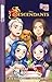 Disney Manga: Descendants -...