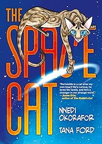 Book 1
