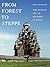 From Forest to Steppe: The ...