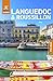 Rough Guides Languedoc and Roussillon: Travel Guide with eBook