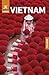 Rough Guides Vietnam by Rough Guides