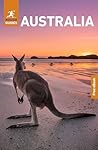 Rough Guides Aust...
