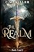 The Realm: Books 1 and 2