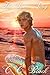The Siren's Song by C.C. Black